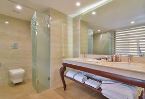 Park Regis Goa