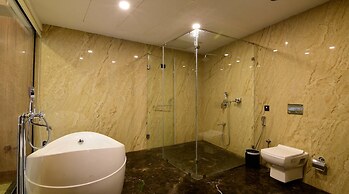 Park Regis Goa