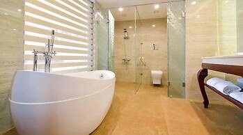 Park Regis Goa