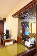 Park Regis Goa