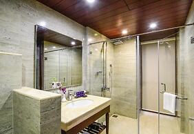 Park Regis Goa