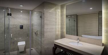 Park Regis Goa