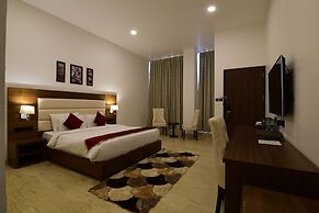 Park Regis Goa