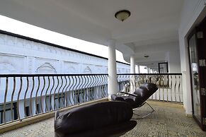 Park Regis Goa