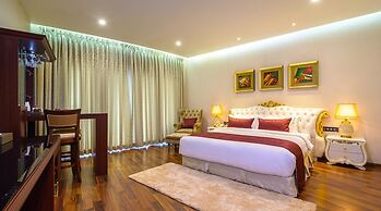 Park Regis Goa