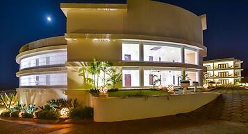 Park Regis Goa