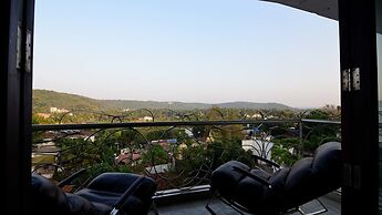 Park Regis Goa