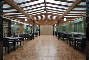 Honglilai Hotel Shenzhen