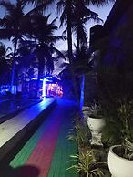 Mothers Place Nimala