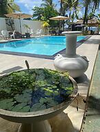 Mothers Place Nimala