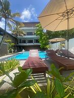 Mothers Place Nimala
