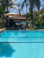 Mothers Place Nimala