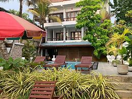 Mothers Place Nimala