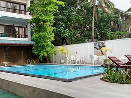 Mothers Place Nimala