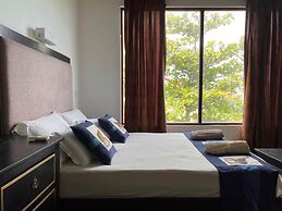 Mothers Place Nimala