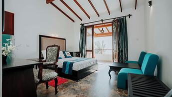 Mothers Place Nimala