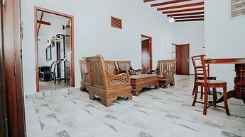 Mothers Place Nimala