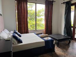 Mothers Place Nimala