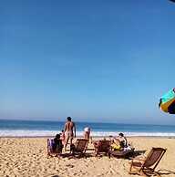 Mothers Place Nimala