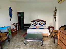 Mothers Place Nimala
