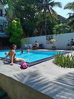 Mothers Place Nimala