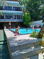 Mothers Place Nimala