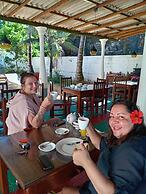 Mothers Place Nimala