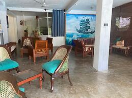 Mothers Place Nimala
