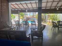 Mothers Place Nimala