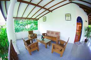 Mothers Place Nimala