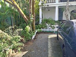 Mothers Place Nimala