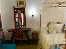 Mothers Place Nimala