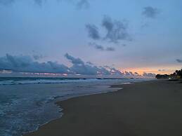 Mothers Place Nimala