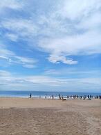 Mothers Place Nimala