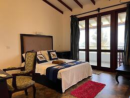 Mothers Place Nimala