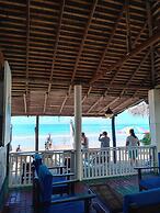 Mothers Place Nimala