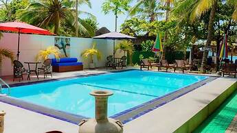 Mothers Place Nimala