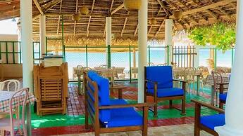 Mothers Place Nimala