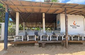 Mothers Place Nimala