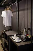 Ae Lana Chiang Mai Hotel