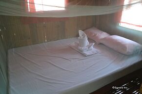 Floresita's Beach Resort