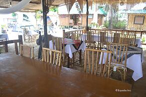 Floresita's Beach Resort