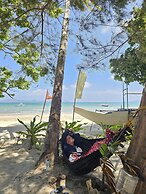 Floresita's Beach Resort