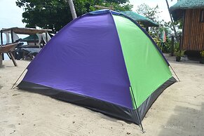 Floresita's Beach Resort
