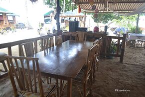 Floresita's Beach Resort