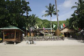 Floresita's Beach Resort