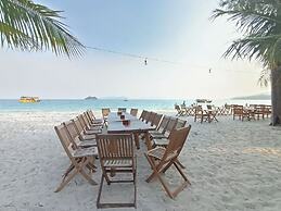 Long Set Resort