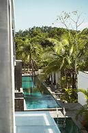 Long Set Resort