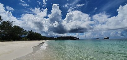Long Set Resort