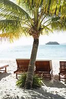 Long Set Resort